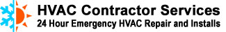 Point O Woods HVAC Services